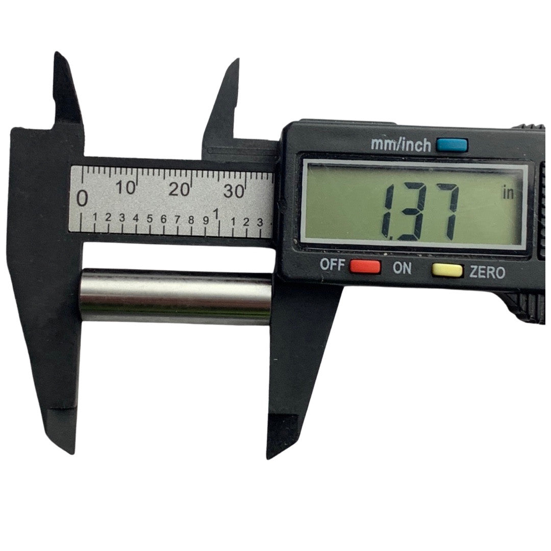 1158083  Piston Pin