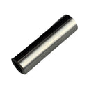 1158083  Piston Pin