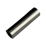 1158083  Piston Pin