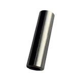 1158083  Piston Pin