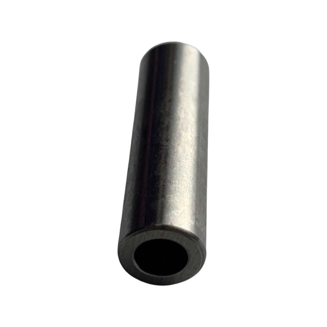 1158083  Piston Pin