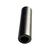 1158083  Piston Pin