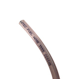 1158123  Fuel pipe