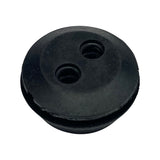 1158124  Fix of oil pipe