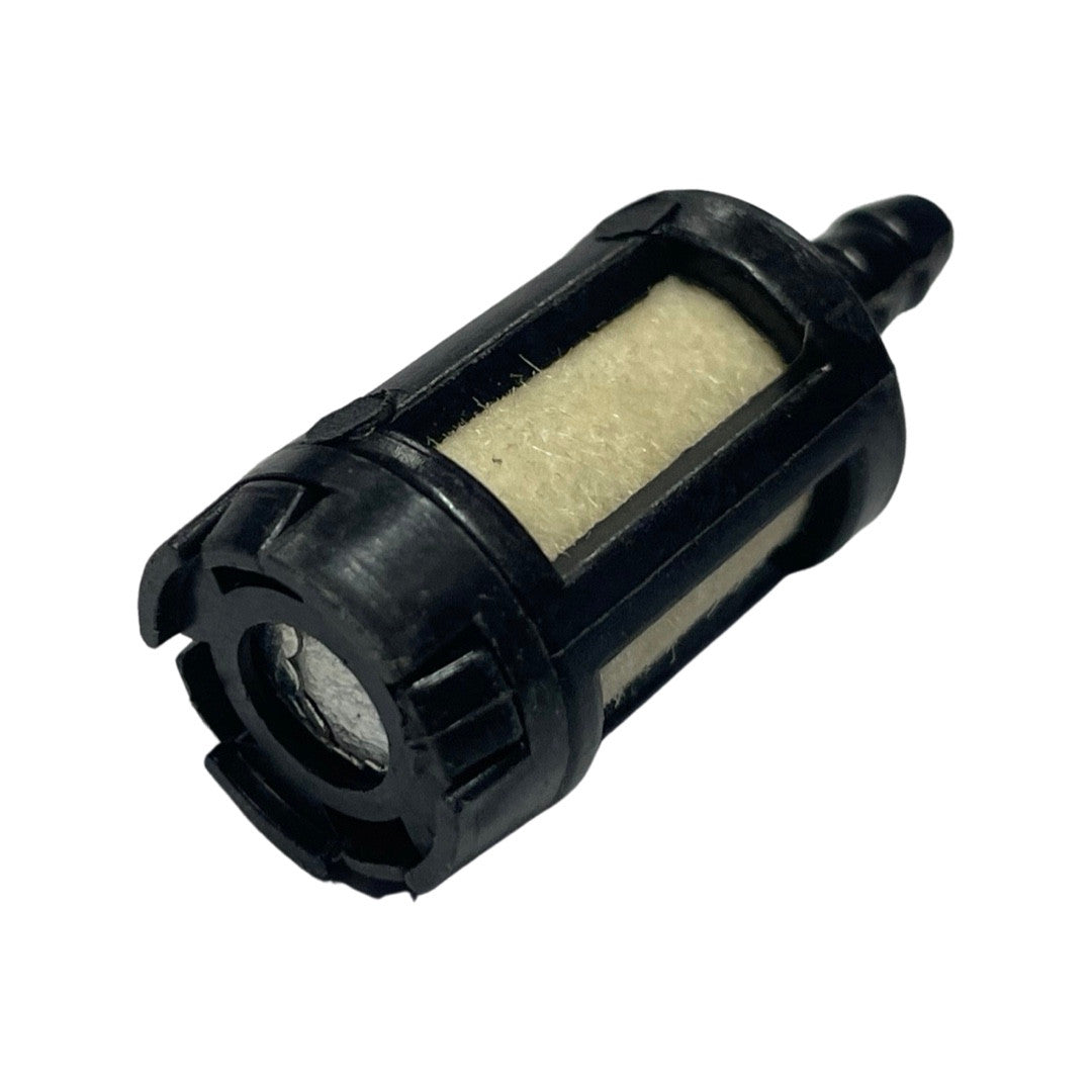 1158125  fuel filter