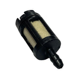 1158125  fuel filter