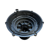 1196019 Bottom cover bracket
