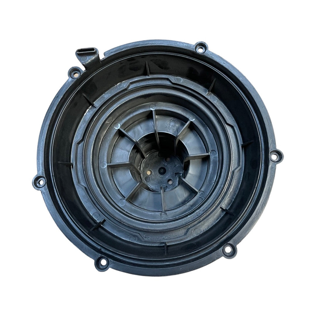 1196019 Bottom cover bracket