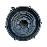 1196019 Bottom cover bracket