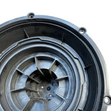 1196019 Bottom cover bracket