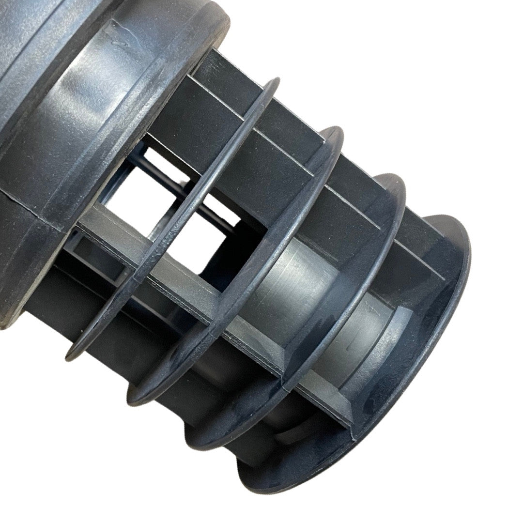 1196019 Bottom cover bracket