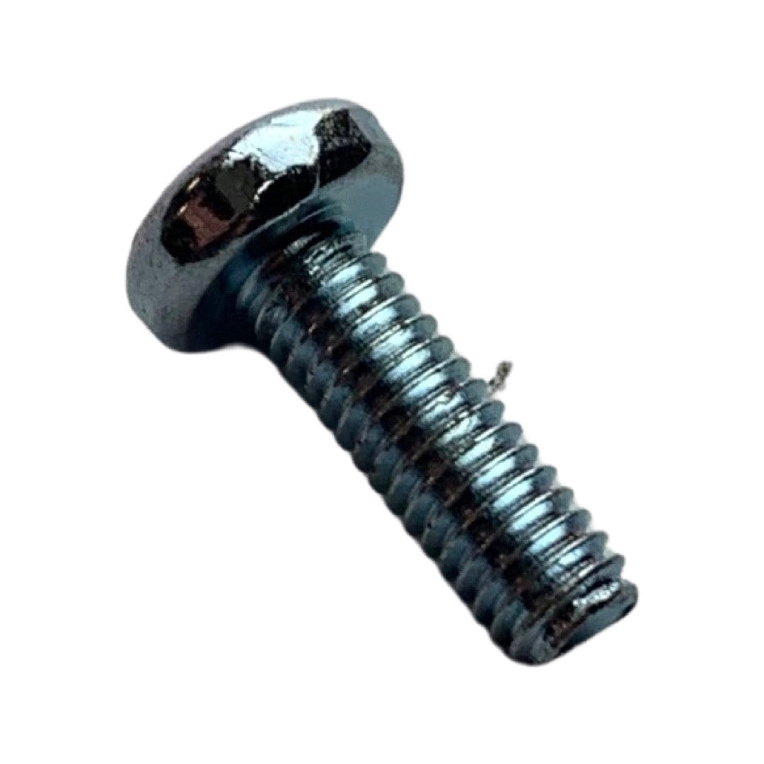 1234003 CROSS RECESSED PAN HEAD Bolt
