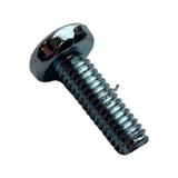 1234003 CROSS RECESSED PAN HEAD Bolt