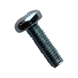 1234003 CROSS RECESSED PAN HEAD Bolt