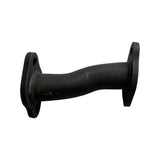 1237106 EXHAUST PIPE