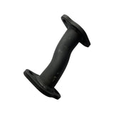 1237106 EXHAUST PIPE