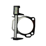 1237115 GASKET,CYLINDER HEAD