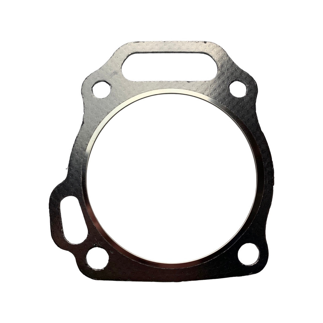 1237115 GASKET,CYLINDER HEAD