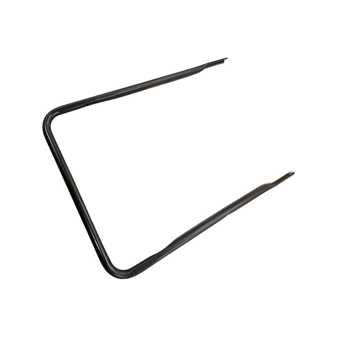 1249002 P4100P - upper handle