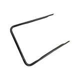 1249002 P4100P - upper handle