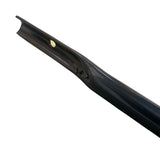 1249002 P4100P - upper handle