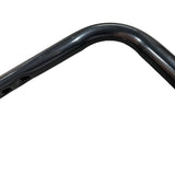 1249002 P4100P - upper handle