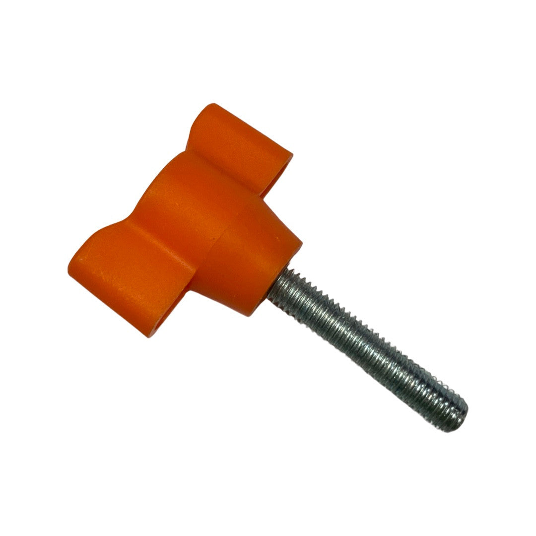 1249009 P4100P - Knob