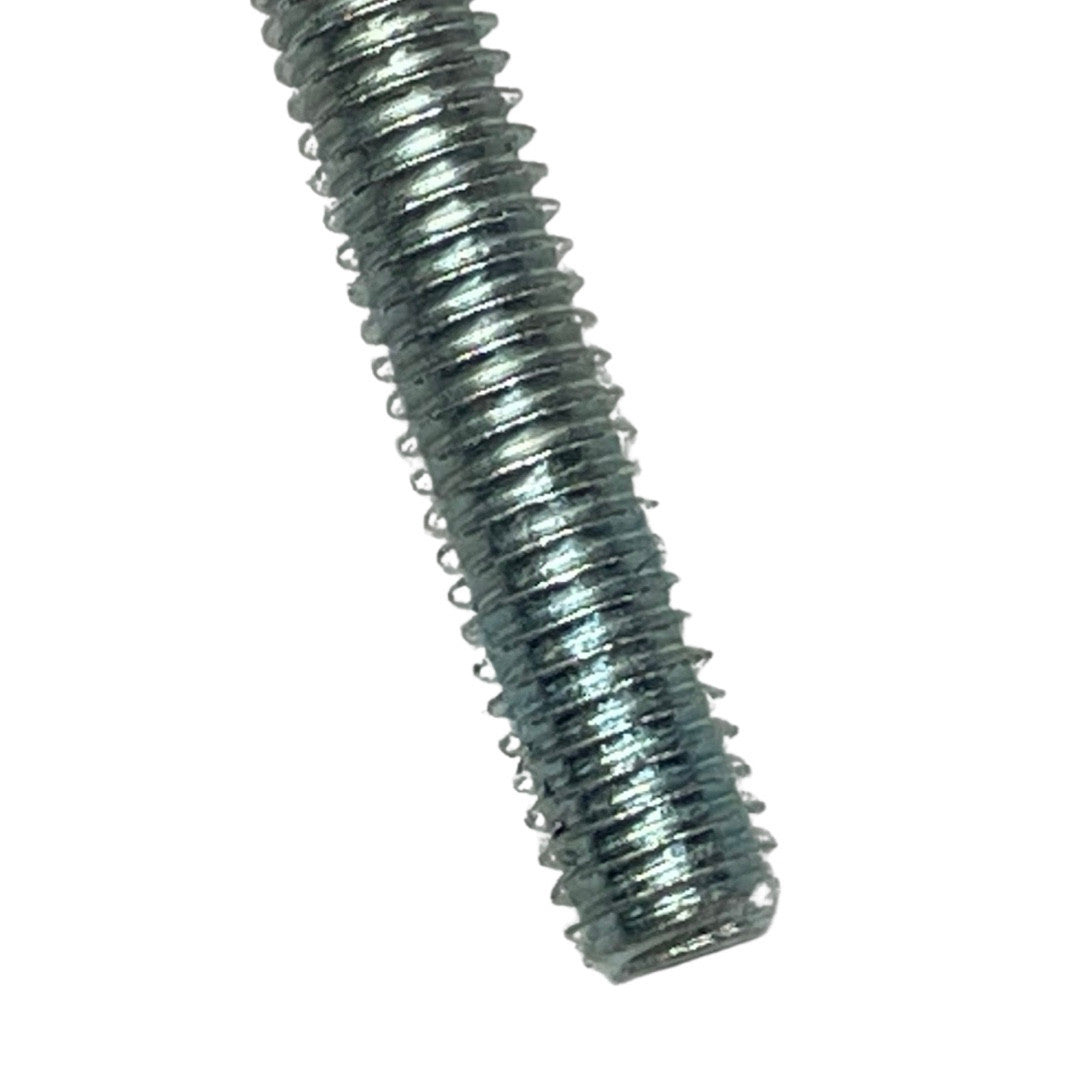 1249009 P4100P - Knob