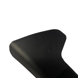 1249032 P4100P - Front face