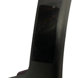 1249032 P4100P - Front face