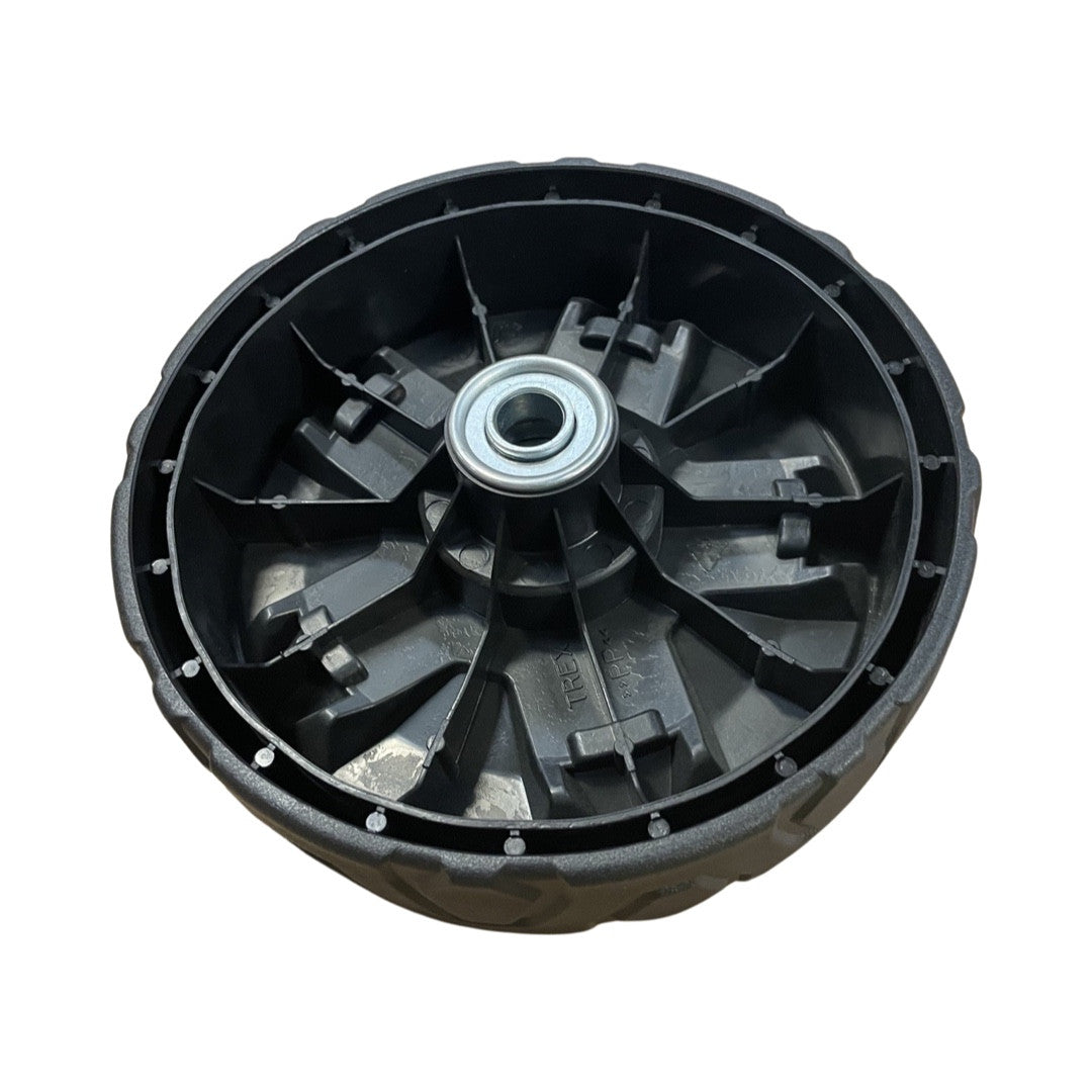 1249039 P4100P - 7inch wheel