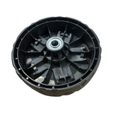 1249039 P4100P - 7inch wheel