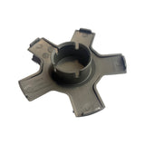 1249041 P4100P - 7inch wheel cover