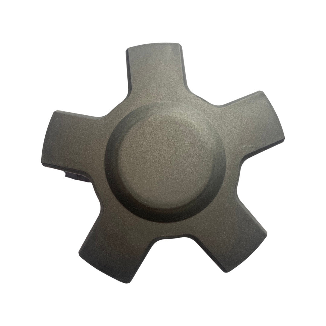 1249041 P4100P - 7inch wheel cover