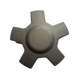 1249041 P4100P - 7inch wheel cover