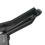1249053 P4100P - upper cover