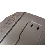 1249053 P4100P - upper cover