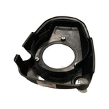 1249065 P4100P - Blower Housing