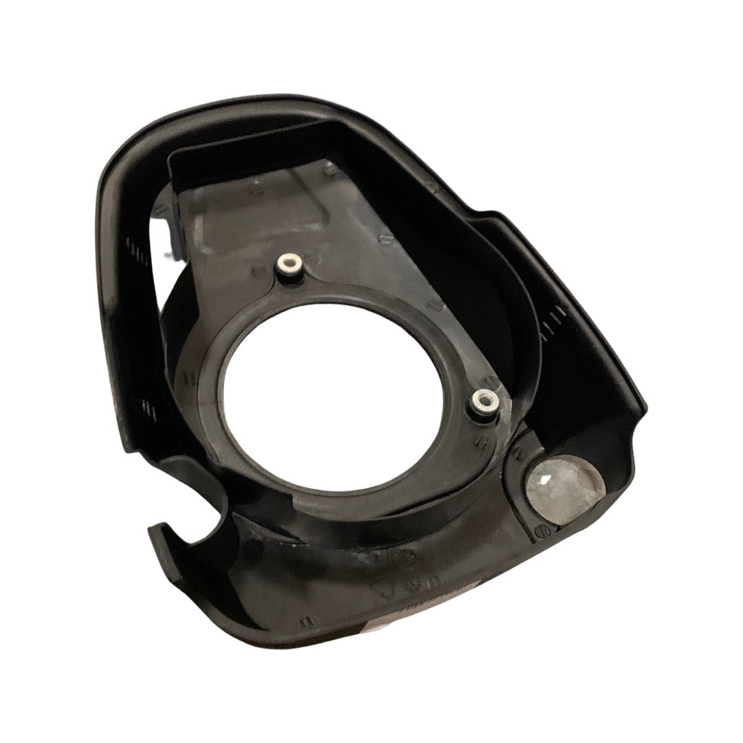 1249065 P4100P - Blower Housing