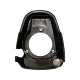1249065 P4100P - Blower Housing
