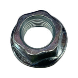 1249066 P4100P - Nut