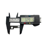 1249068 P4100P - Gear Shaft Hold-down Plate