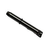 1249079 P4100P - Circlip of Gear shaft