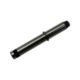 1249079 P4100P - Circlip of Gear shaft