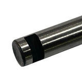 1249079 P4100P - Circlip of Gear shaft