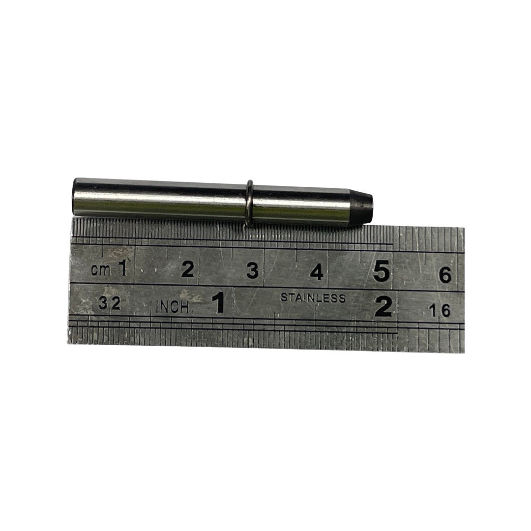 1249079 P4100P - Circlip of Gear shaft