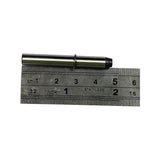 1249079 P4100P - Circlip of Gear shaft