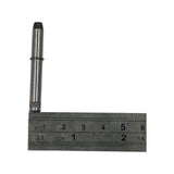 1249079 P4100P - Circlip of Gear shaft