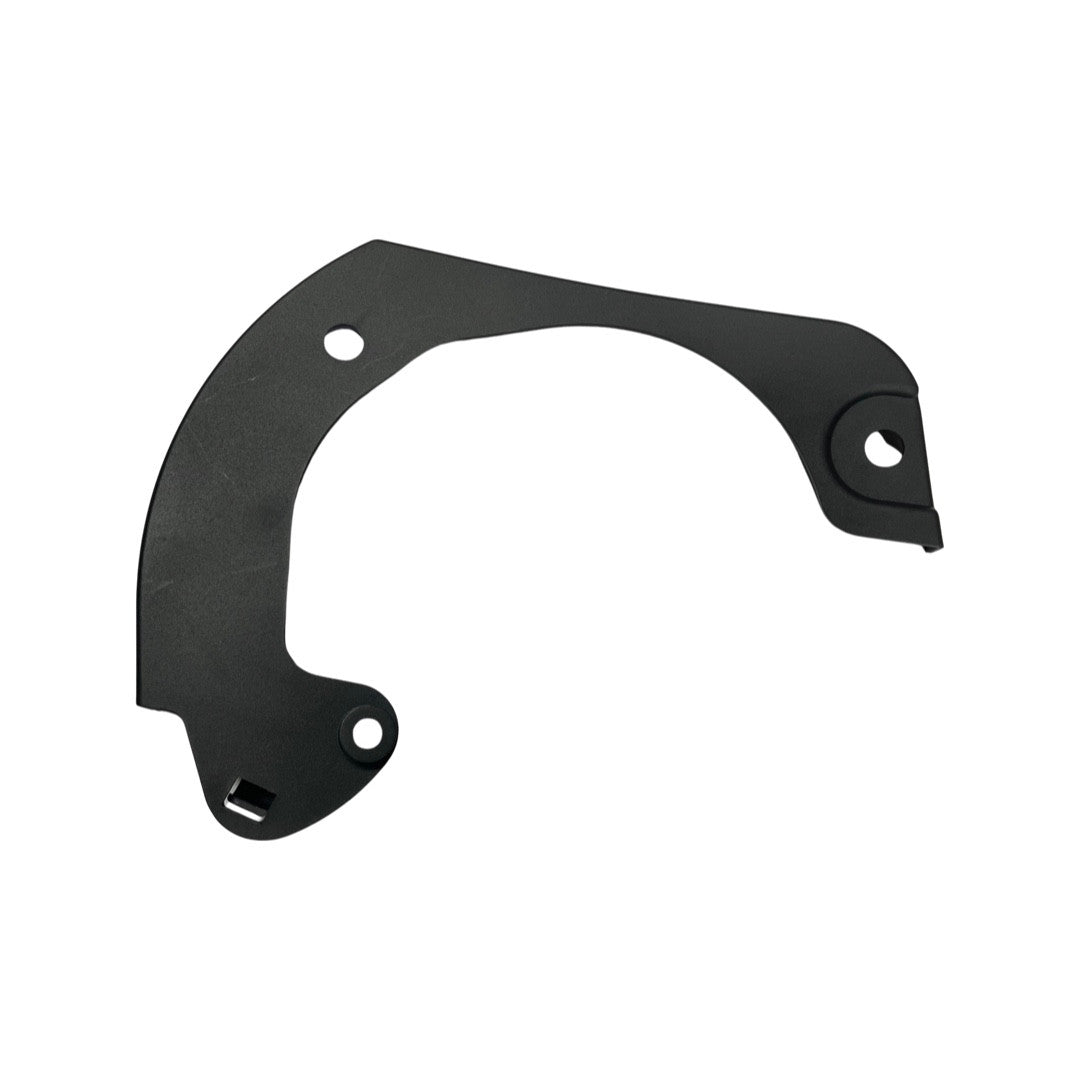 1249081 P4100P - Plate