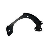 1249081 P4100P - Plate